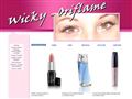 http://oriflame.bingoingatlan.hu ismertető oldala